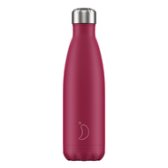 Chilly's Bottles  Matte (500 ), 