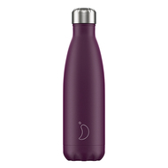 Chilly's Bottles  Matte (500 ), 