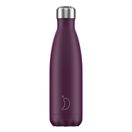 Chilly's Bottles  Matte (500 ), 