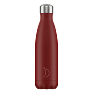 Chilly's Bottles  Matte (500 ), 