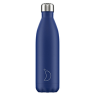 Chilly's Bottles  Matte (750 ), 