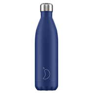 Chilly's Bottles  Matte (750 ), 