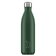 Chilly's Bottles  Matte (750 ), 