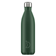 Chilly's Bottles  Matte (750 ), 