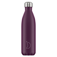 Chilly's Bottles  Matte (750 ), 
