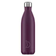 Chilly's Bottles  Matte (750 ), 