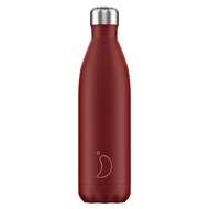 Chilly's Bottles  Matte (750 ), 