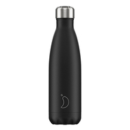 Chilly's Bottles  Monochrome (500 ), 