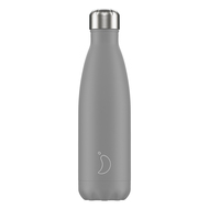 Chilly's Bottles  Monochrome (500 ), 
