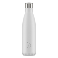 Chilly's Bottles  Monochrome (500 ), 