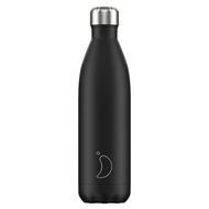 Chilly's Bottles  Monochrome (750 ), 
