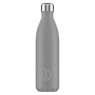 Chilly's Bottles  Monochrome (750 ), 