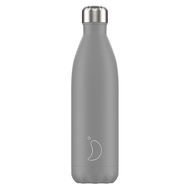 Chilly's Bottles  Monochrome (750 ), 