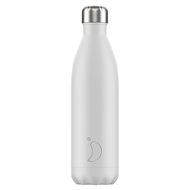 Chilly's Bottles  Monochrome (750 ), 