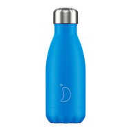 Chilly's Bottles  Neon (260 ), 