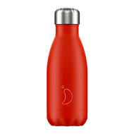 Chilly's Bottles  Neon (260 ), 