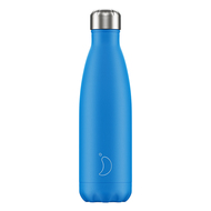 Chilly's Bottles  Neon (500 ), 