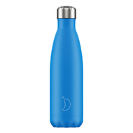 Chilly's Bottles  Neon (500 ), 