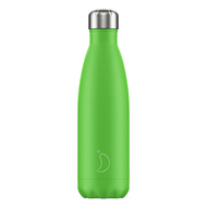 Chilly's Bottles  Neon (500 ), 