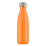 Chilly's Bottles  Neon (500 ), 