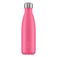 Chilly's Bottles  Neon (500 ), 