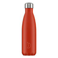 Chilly's Bottles  Neon (500 ), 