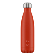 Chilly's Bottles  Neon (500 ), 