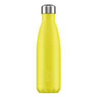 Chilly's Bottles  Neon (500 ), 