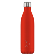 Chilly's Bottles  Neon (750 ), 