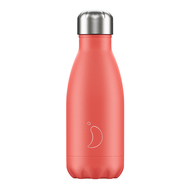 Chilly's Bottles  Pastel (260 ), 