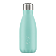 Chilly's Bottles  Pastel (260 ), 
