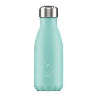 Chilly's Bottles  Pastel (260 ), 