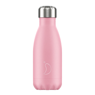 Chilly's Bottles  Pastel (260 ), 