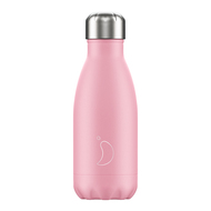 Chilly's Bottles  Pastel (260 ), 