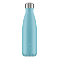 Chilly's Bottles  Pastel (500 ), 