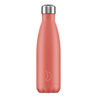 Chilly's Bottles  Pastel (500 ), 