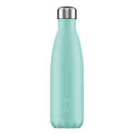 Chilly's Bottles  Pastel (500 ), 