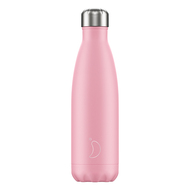 Chilly's Bottles  Pastel (500 ), 