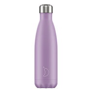 Chilly's Bottles  Pastel (500 ), 