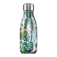 Chilly's Bottles  Tropical Elephant (260 )