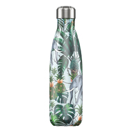 Chilly's Bottles  Tropical Elephant (500 )