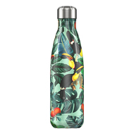 Chilly's Bottles  Tropical Toucan (500 )