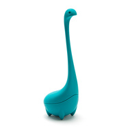 OTOTO     Baby Nessie, 