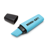 OTOTO    Mark-Eat, 