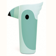  Polly, 172510 , 