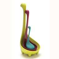 OTOTO    Nessie Family, 29 , 3 .