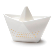 OTOTO     Paper Boat, 