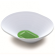    Footbowl, 
