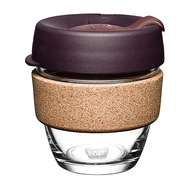 KeepCup  Brew Cork S Alder (227 ), 