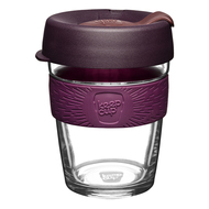 KeepCup  Brew M Alder (340 ), 